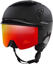 Oakley mod7 integrated for sale  Charlotte