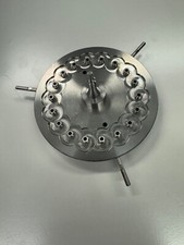 amphenol stecker gebraucht kaufen amphenol stecker gebraucht kaufen Berlin