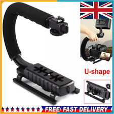 Shape stabilizer bracket for sale  SOUTH CROYDON