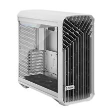 Fractal design torrent usato  Valdagno