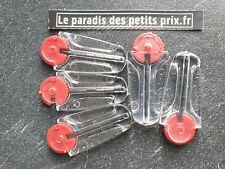Pierres briquet compatibles d'occasion  Haute-Rivoire