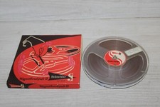 Agfa studio band gebraucht kaufen  Köln