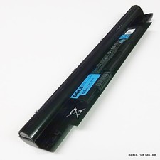 Genuine dell cell for sale  STOCKTON-ON-TEES