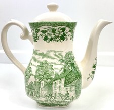 English ironstone tableware for sale  OBAN