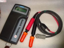 Midtronics ctm qts gebraucht kaufen  Versand nach Germany