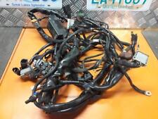 Harley davidson impianto usato  Nocera Superiore