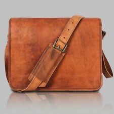 Umhängetasche schultertasche  gebraucht kaufen  Berlin