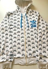Adidas originals reversible for sale  LEEDS