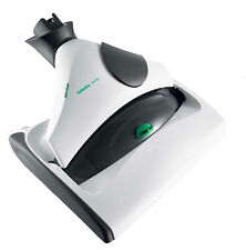 Lavapavimenti vk150 vk200 usato  Aversa