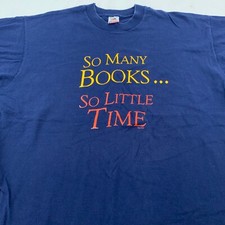 many books read for sale many books read for sale Colonia
