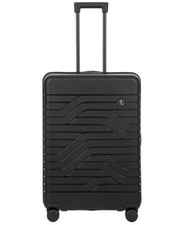 Bric ulisse carry for sale  Linden