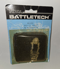 Vintage ral partha for sale  North Canton