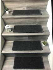 Carpet stair case for sale  NOTTINGHAM
