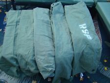 Army usmc duffel for sale  Silver Spring