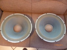 Paar jbl m115 gebraucht kaufen  Wächtersbach