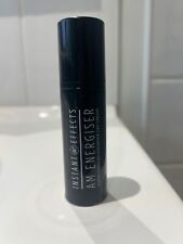 Instant effects energiser for sale  UK