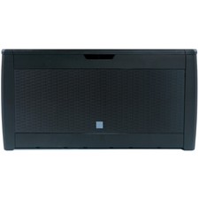 Ware auflagenbox poly gebraucht kaufen  Merzig