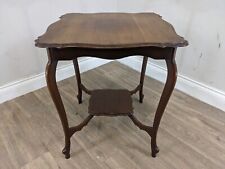 Side table vintage for sale  BRISTOL