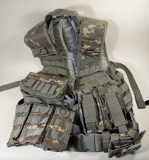Ncstar vest several for sale  Cincinnati