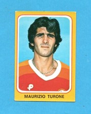 Edis calciatori 1979 usato  Milano