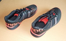 Kempa indoor sportschuhe gebraucht kaufen  Leipzig
