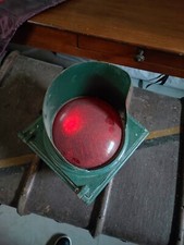 Semaforo rosso sottopassaggio usato  Montebello Vicentino