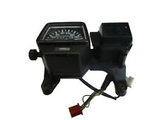 Kombiinstrument yamaha 600 gebraucht kaufen  Ellwangen (Jagst)