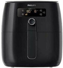 Philips avance 2.0 for sale  Opa Locka