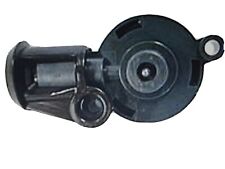 Saeco sbs ventil gebraucht kaufen Saeco sbs ventil gebraucht kaufen  Sinsheim