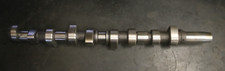 cvh camshaft for sale cvh camshaft for sale CHESTERFIELD
