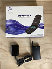 Motorola startac st7868w for sale  Santee