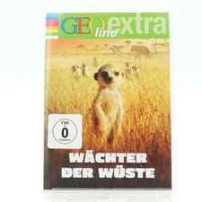 Geolino extra wächter gebraucht kaufen  Kiel