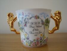 Paragon loving cup for sale  RINGWOOD