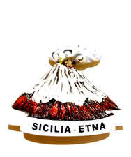 Magnete calamita resina usato  Cuneo