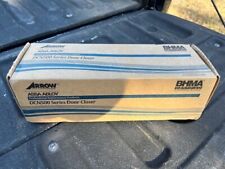 Arrow assa abloy for sale  Glen Rose