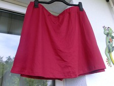Sportrock hose hosenrock gebraucht kaufen  Jena