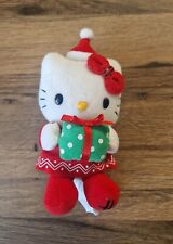 Hello kitty harrods for sale  GLASGOW