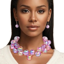 20mm purple iridescent for sale 20mm purple iridescent for sale  Barrington