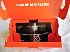 Nike gift card for sale  New Port Richey