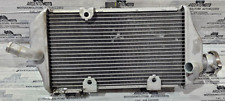 Radiatore acqua honda usato  Fasano