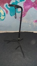 Gitarrenständer gebraucht kaufen  Laaber