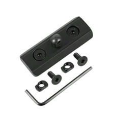 Adaptateur lok grenadiere d'occasion  Ecques