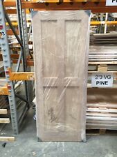 Engineered internal panel for sale  SHEFFIELD