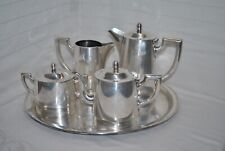 Deetjen set teilig gebraucht kaufen  Fehrb.,-Winzeln