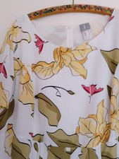 Zauberhafter damen sommer gebraucht kaufen  Erlangen