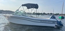 1984 grady white for sale  Narragansett