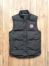 Canada goose mens for sale  LEICESTER