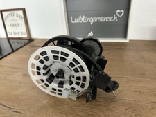 Miele kabelrolle riginal gebraucht kaufen  Gelsenkirchen