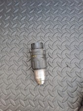 Dewalt dcd778 chuck for sale  MAIDSTONE