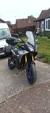Yamana tracer. year for sale  BARNSLEY
